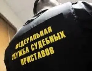 Як дізнатися заборгованість по податках по інн фізичної та юридичної особи (юридичної) Як дізнатися заборгованість по податках по інн фізичної та юридичної особи