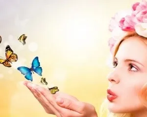Яку професію краще вибрати дівчині і список найбільш затребуваних спеціальностей