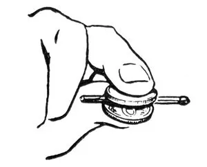 Як дізнатися що людина бреше (ознаки брехні) Як дізнатися що людина бреше