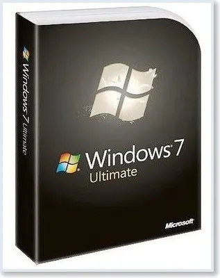 Яку збірку windows 7 вибрати, комп'ютерні поради (збірка) Яку збірку windows 7 вибрати, комп'ютерні поради