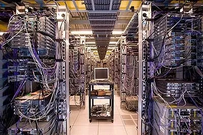 Як дізнатися на якому сервері знаходиться сайт інформація про сервер (інформація про сервер) Як дізнатися на якому сервері знаходиться сайт інформація про сервер