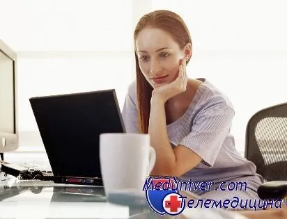 Яку професію краще вибрати дівчині вибираємо професію (дівчині) Яку професію краще вибрати дівчині вибираємо професію