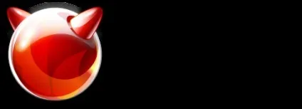 Як встановити freebsd (покрокова інструкція по установці для новачків) - совєтолог