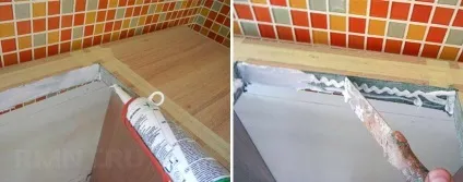 Як встановити і підключити електричну плиту і духовку