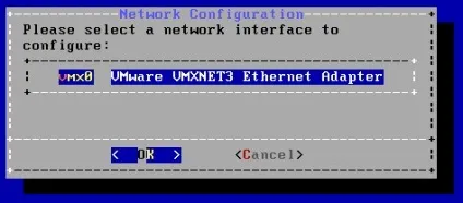 Як встановити freebsd з флешки (з картинками) - денис бондар (встановити) Як встановити freebsd з флешки (з картинками) - денис бондар