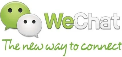 Як побачити статус співрозмовника в wechat (побачити) Як побачити статус співрозмовника в wechat