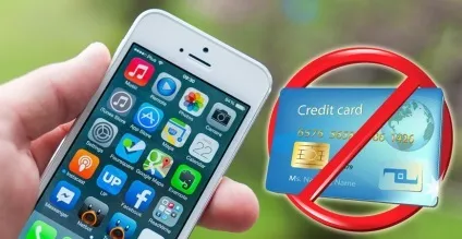 Як дізнатися apple id iphone всі способи (облікові записи) Як дізнатися apple id iphone всі способи