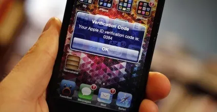 Як дізнатися apple id iphone всі способи (iphone) Як дізнатися apple id iphone всі способи
