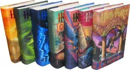 Яку книгу варто прочитати для саморозвитку які книги варто почитати для саморозвитку жінці, (прочитати) Яку книгу варто прочитати для саморозвитку які книги варто почитати для саморозвитку жінці,