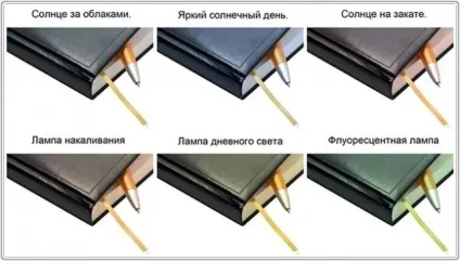 Як встановити баланс білого - ярмарок майстрів - ручна робота, handmade (фотоспалах) Як встановити баланс білого - ярмарок майстрів - ручна робота, handmade