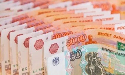 Як збільшити продажі дверей () Як збільшити продажі дверей