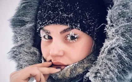 Як доглядати за бровами після татуажу, ніж мазати, наслідки неправильного догляду (татуажу) Як доглядати за бровами після татуажу, ніж мазати, наслідки неправильного догляду
