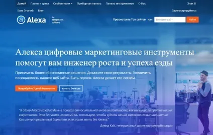 Як дізнатися рейтинг свого сайту топ (свого) Як дізнатися рейтинг свого сайту топ