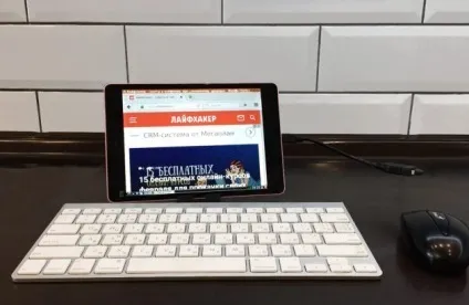 Як встановити linux на android-смартфон або планшет