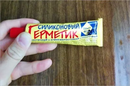Як усунути текти в трубі опалення - що робити, якщо тече труба опалення (текти) Як усунути текти в трубі опалення - що робити, якщо тече труба опалення