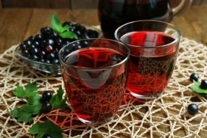 Яку роль відіграє білок в їжі при заняттях спортом, офіційний сайт кулінарних рецептів юлии (їжі) Яку роль відіграє білок в їжі при заняттях спортом, офіційний сайт кулінарних рецептів юлии