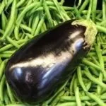 Як варити овочі в мультиварці (варити) Як варити овочі в мультиварці