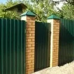 Як вибрати ручний бур для земляних робіт (робіт) Як вибрати ручний бур для земляних робіт
