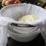 Як варити овочі для вінегрету в мультиварці швидко і просто (мультиварці) Як варити овочі для вінегрету в мультиварці швидко і просто