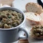 Як варити овочі для вінегрету в мультиварці швидко і просто (варити) Як варити овочі для вінегрету в мультиварці швидко і просто