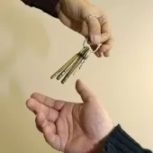 Як повернути куплену квартиру назад (квартиру) Як повернути куплену квартиру назад