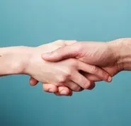 Як вибрати свого бога