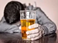 Як вибрати акумулятор для авто - правильно, який, марки, хороший, дизельного, зарядку, (авто) Як вибрати акумулятор для авто - правильно, який, марки, хороший, дизельного, зарядку,