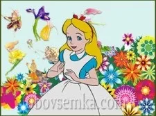 Як важливо бути потрібним (важливо) Як важливо бути потрібним