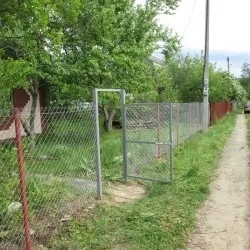 Як вибрати ручний бур для земляних робіт (як вибрати ручний бур для земляних робіт) Як вибрати ручний бур для земляних робіт