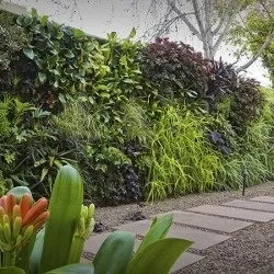 Як вибрати ручний бур для земляних робіт (робіт) Як вибрати ручний бур для земляних робіт