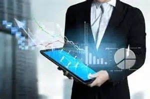 Як вибрати свою торгову стратегію на форекс, forex-total (вибрати) Як вибрати свою торгову стратегію на форекс, forex-total