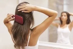 Як вибрати гребінець для волосся поради професійного перукаря (гребінець) Як вибрати гребінець для волосся поради професійного перукаря