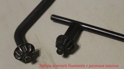 Як вибрати перфоратор необхідність, параметри, аксесуари