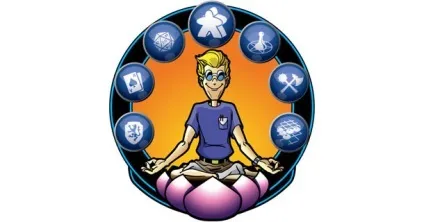 Як вести статистику на boardgamegeek покрокова інструкція, настолки на полиці (як вести) Як вести статистику на boardgamegeek покрокова інструкція, настолки на полиці