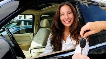 Як вибрати автомобіль поради бувалих (як правильно вибрати автомобіль) Як вибрати автомобіль поради бувалих