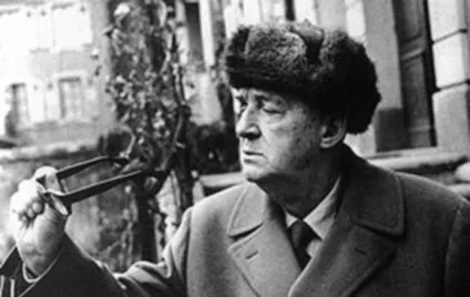 Як вибрати оправу для окулярів основні секрети вдалого вибору (оправу) Як вибрати оправу для окулярів основні секрети вдалого вибору