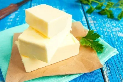 Як вибрати справжнє вершкове масло, офіційний сайт кулінарних рецептів юлии висоцької (вершкове) Як вибрати справжнє вершкове масло, офіційний сайт кулінарних рецептів юлии висоцької