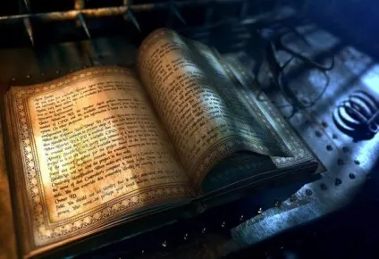 Як повернути коханого магія і місця сили для проведення ритуалів (місця) Як повернути коханого магія і місця сили для проведення ритуалів