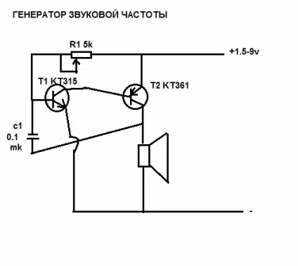 Як вибрати дверний дзвінок, дротової і бездротової (провідний) Як вибрати дверний дзвінок, дротової і бездротової