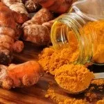 Як вивести бородавку чистотілом як видалити її соком чистотілу