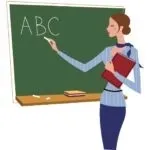 Як вивчити англійську мову за місяць