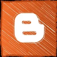 Як включити https для персонального домену в blogspot (ніяк)