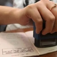 Як виписати з муніципальної квартири без згоди (квартири) Як виписати з муніципальної квартири без згоди