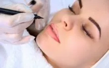 Як виглядати як зірка - секрети і народні засоби