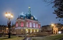 Як виглядає повний проект будинку на що звернути увагу, особливості проектування своїми руками (експерти по фасадах) Як виглядає повний проект будинку на що звернути увагу, особливості проектування своїми руками