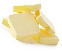 Як вибрати гарне вершкове масло