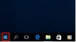Як вимкнути windows 10 інструкція