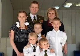 Як виплачуються дитячі посібники різним категоріям заявників умови нарахування та отримання (нарахування) Як виплачуються дитячі посібники різним категоріям заявників умови нарахування та отримання