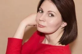 Як вирізати стільницю під мийку