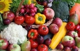 Як вивести цукор з організму найефективніші способи (цукор) Як вивести цукор з організму найефективніші способи